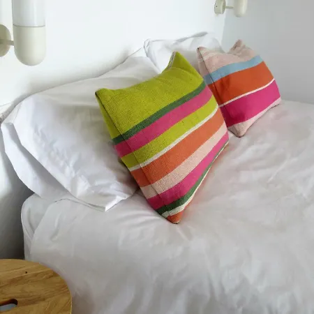 Vivelorural Canteras 208 Front With Wifi Apartment