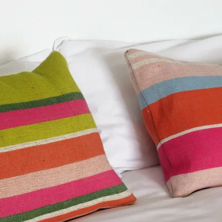 Apartment Vivelorural Canteras 208 Front With Wifi Las Palmas / Gran Canaria