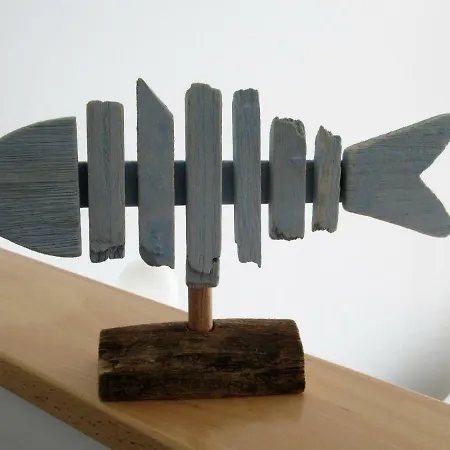 Apartment Vivelorural Canteras 208 Front With Wifi Las Palmas / Gran Canaria