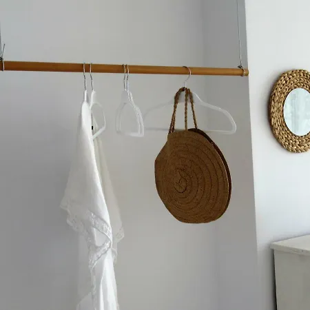 Loft En Playa Canteras-vista Mar Con Wifi * Las Palmas de Gran Canaria